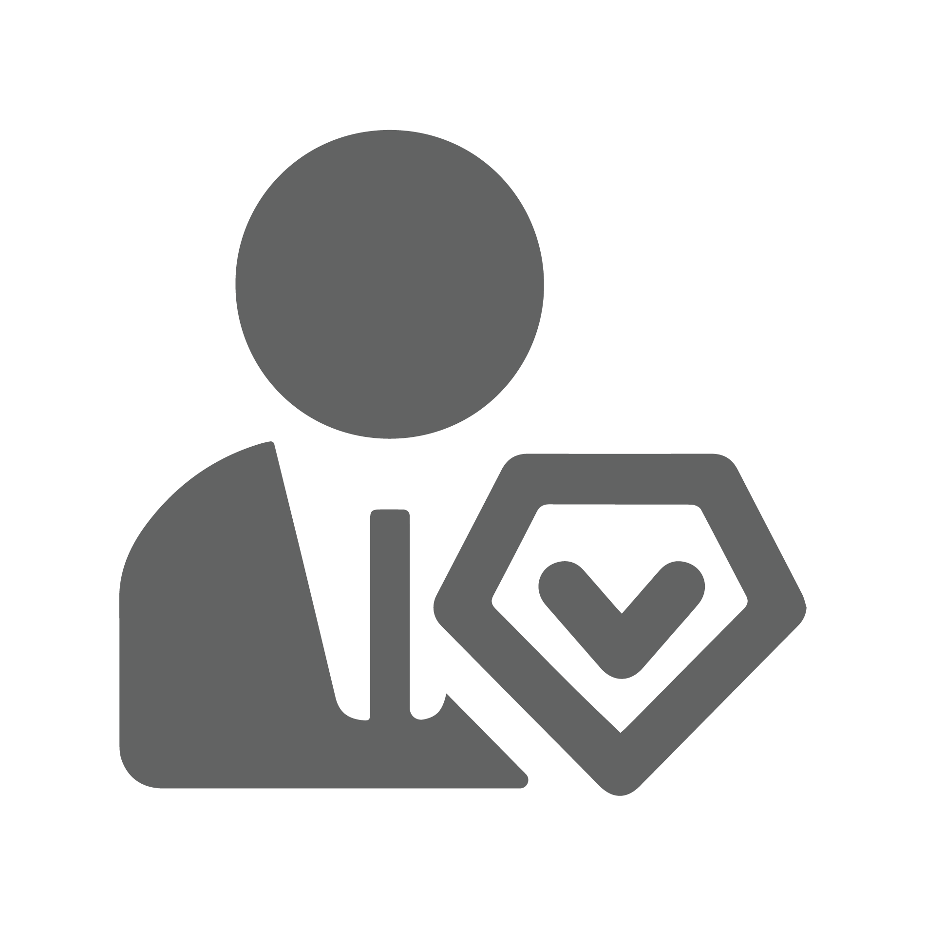 High Quality  Professional  factory