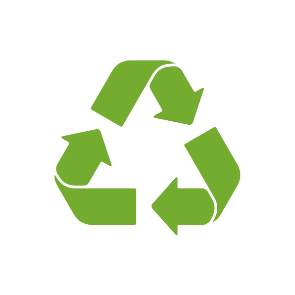 High Quality  Professional  factory