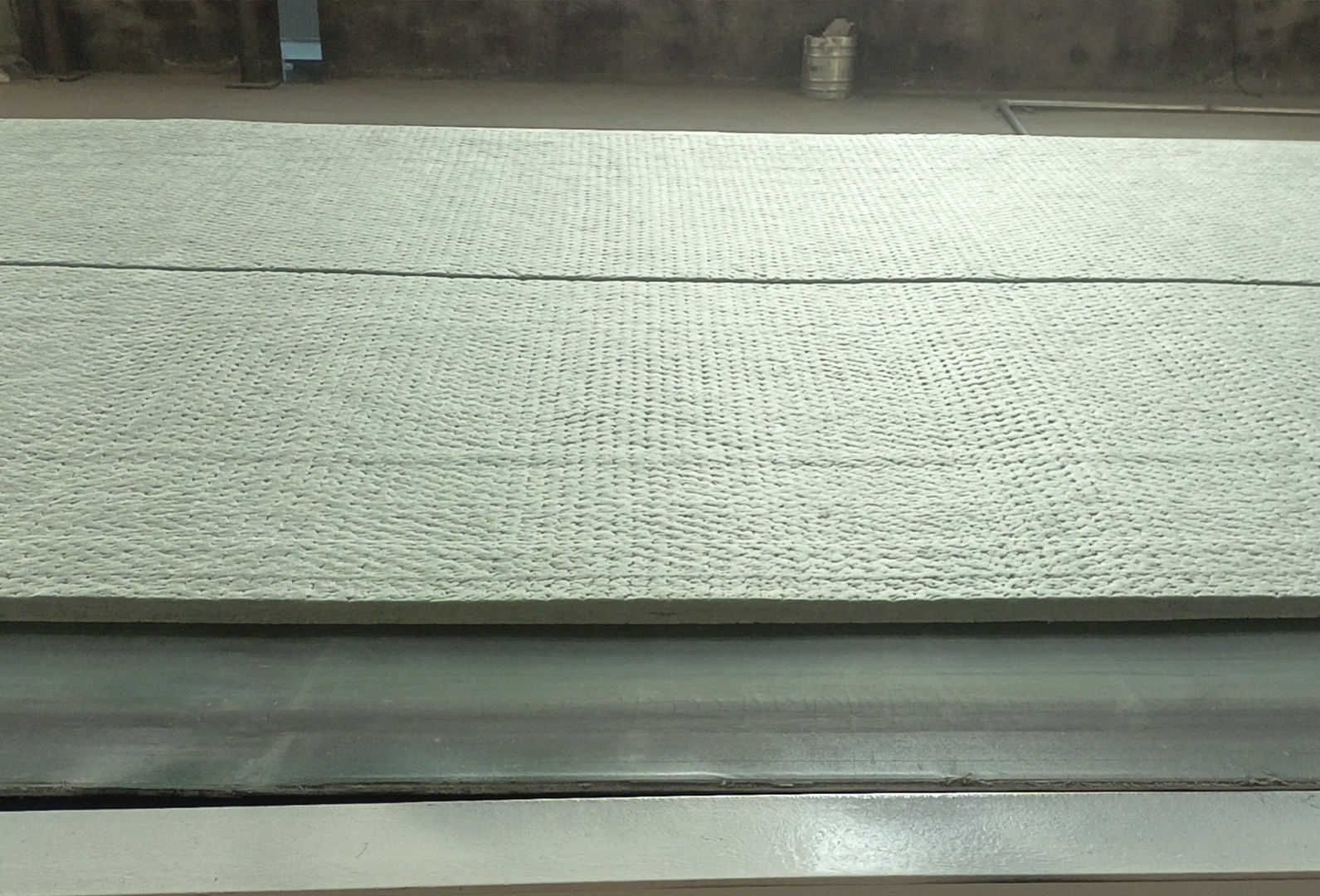 77265808.jpg 77265808.jpg