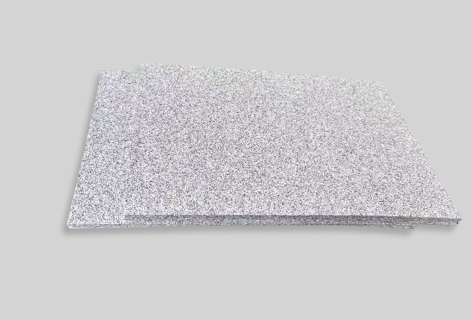 17503428.jpg 17503428.jpg