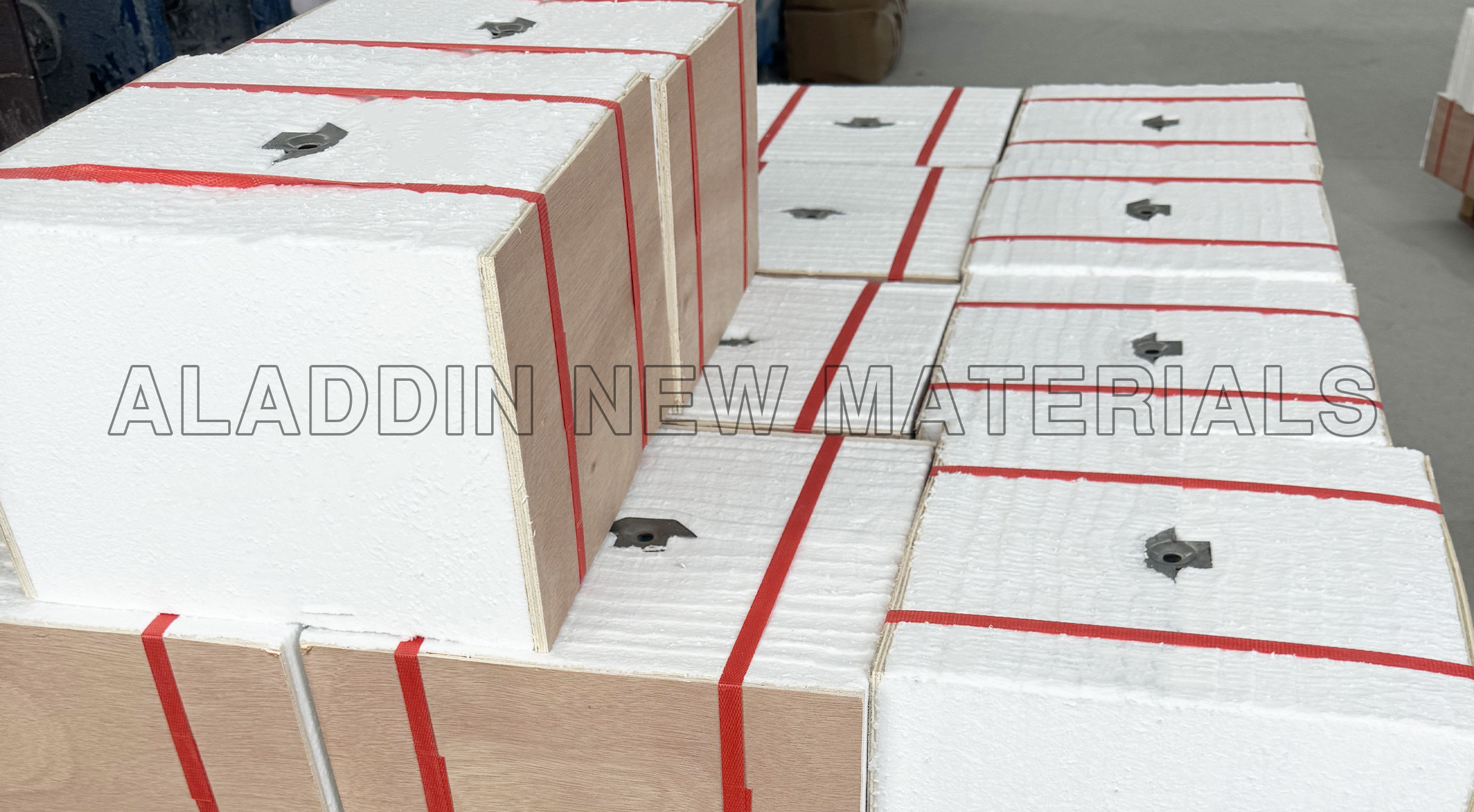 11689892.jpg 11689892.jpg