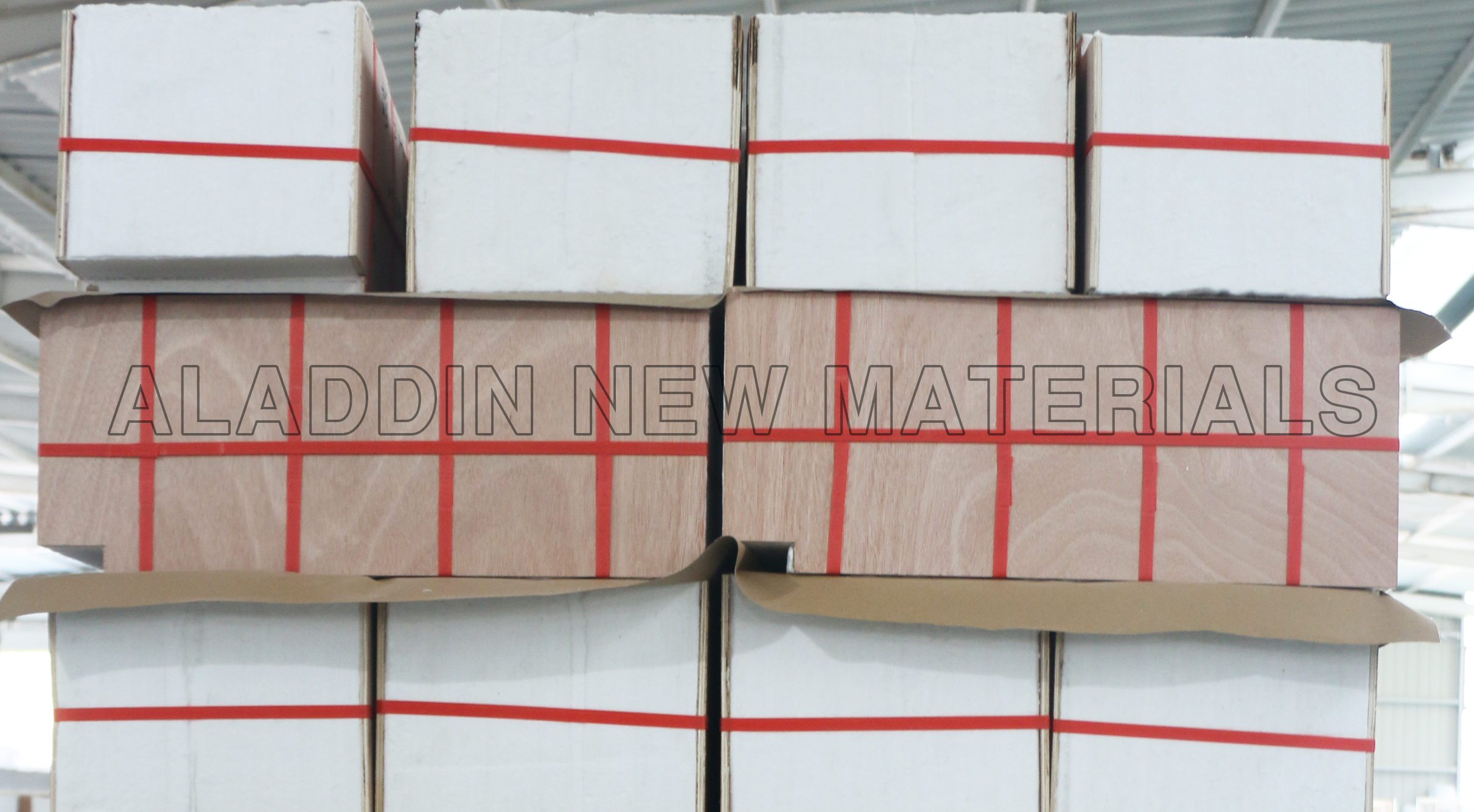 16842912.jpg 16842912.jpg