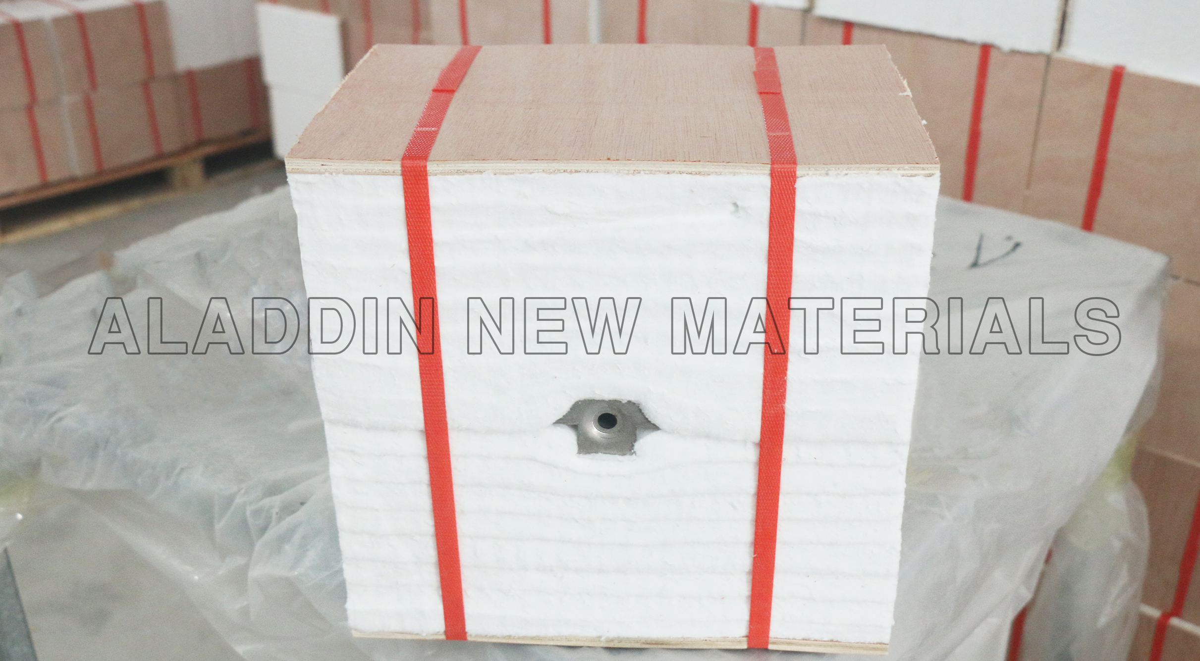 76538443.jpg 76538443.jpg