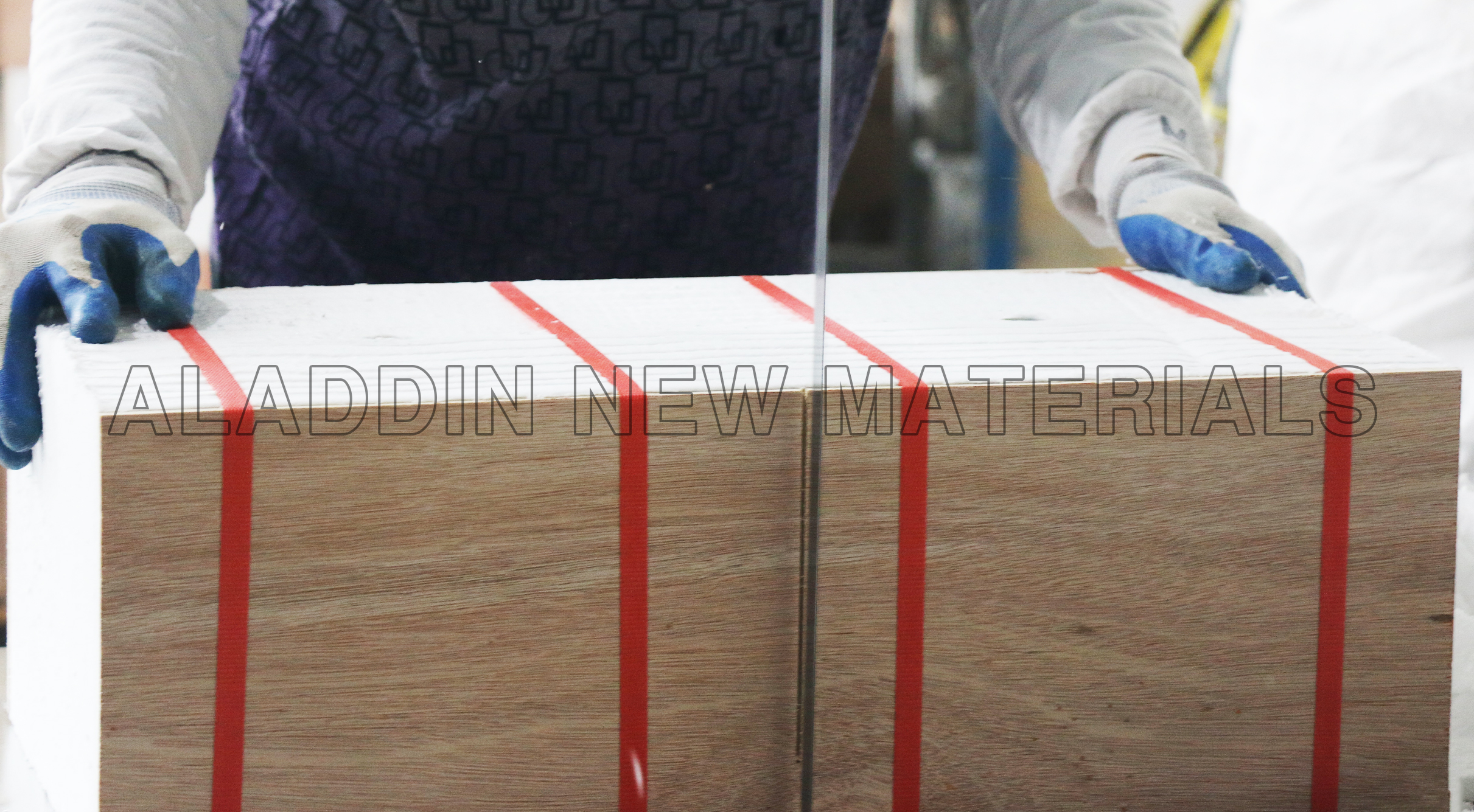 93746746.jpg 93746746.jpg