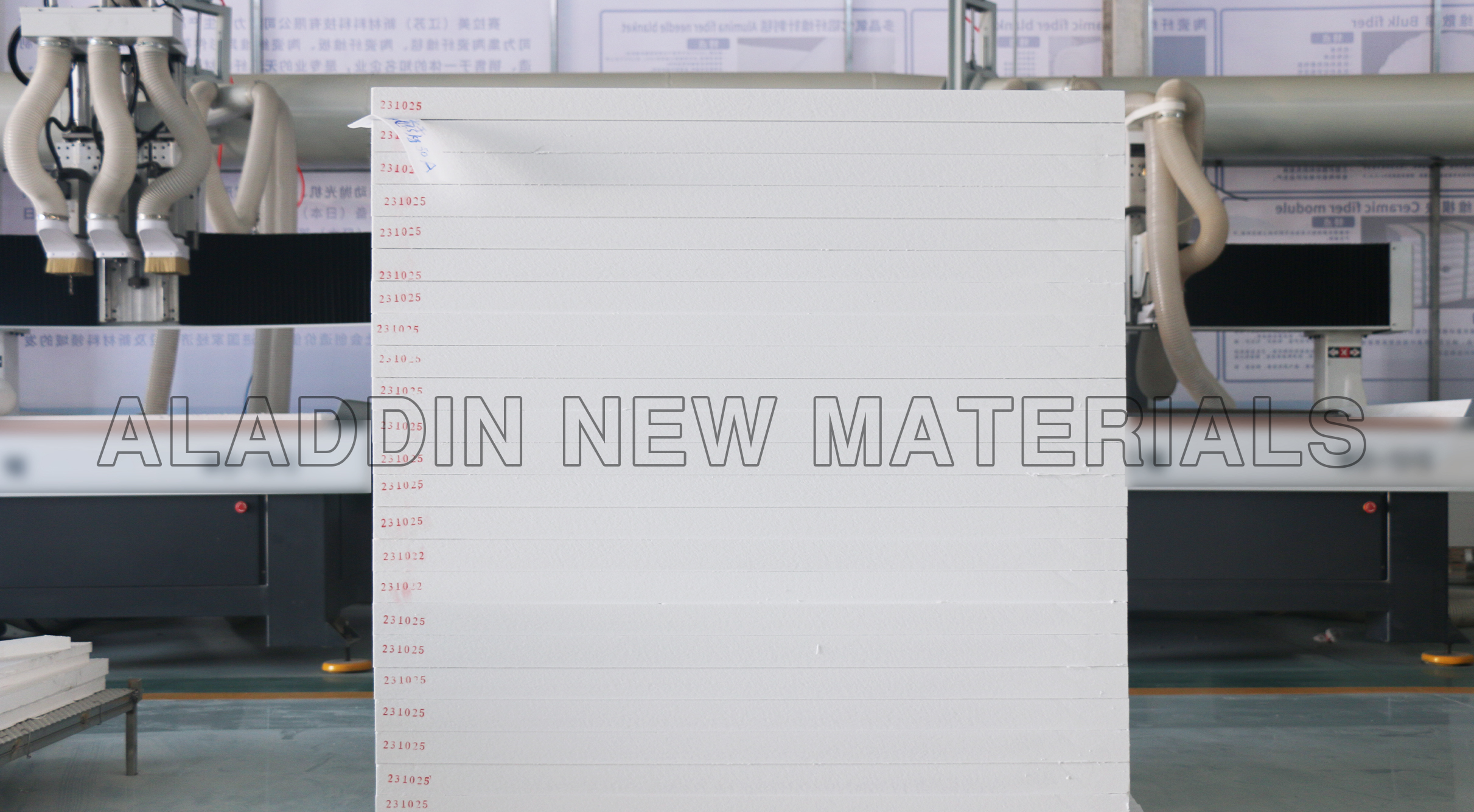 44677508.jpg 水印9.jpg