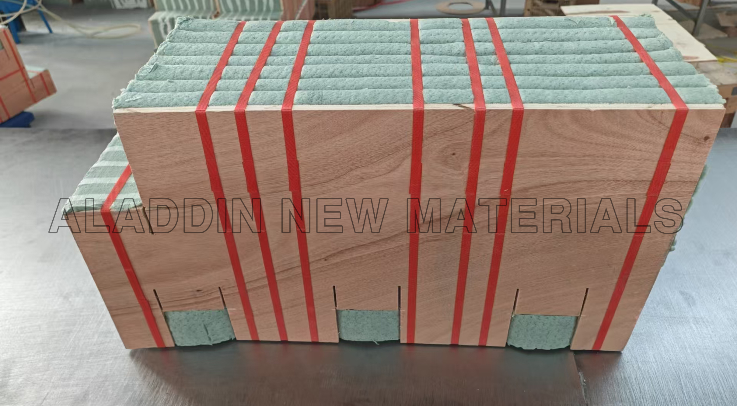 80655932.jpg 水印6.jpg